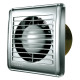 Вытяжной вентилятор Blauberg Aero 100