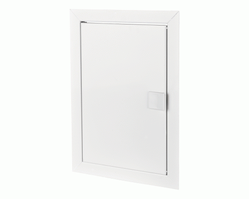 Ревізійний люк Вентс ДМР 200х300