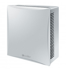 Вентилятор витяжний Blauberg Eco Platinum 100