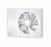 Вентилятор Vents iFan 100 Celsius для перемещения теплого воздуха