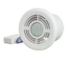 Дифузор с подсветкой ФЛ-100 LED 220 В