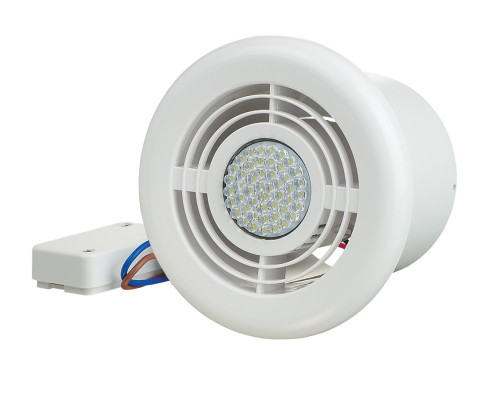 Дифузор с подсветкой ФЛ-100 LED 220 В