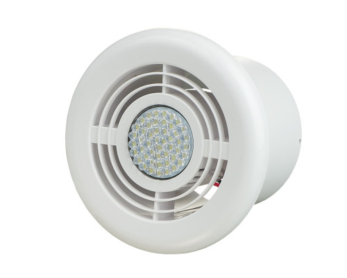 Дифузор с подсветкой ФЛ-100 LED 220 В