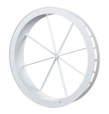 Фланець Вентс Ф 315