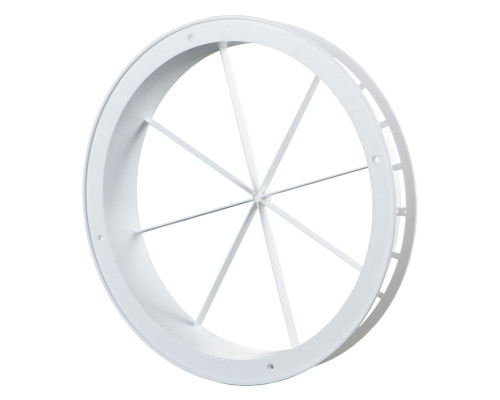 Фланець Вентс Ф 315