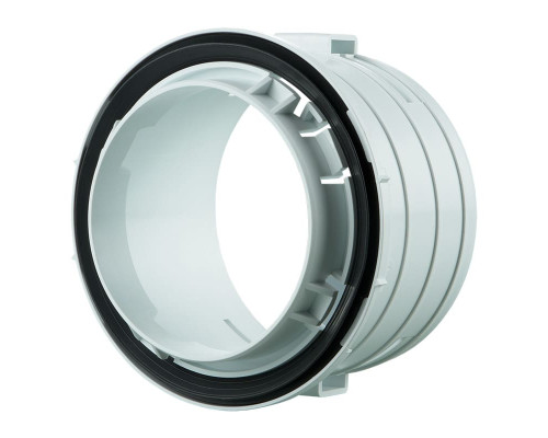 Фланець круглий Vents FlexiVent 0290