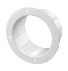 Фланец ФМ 200