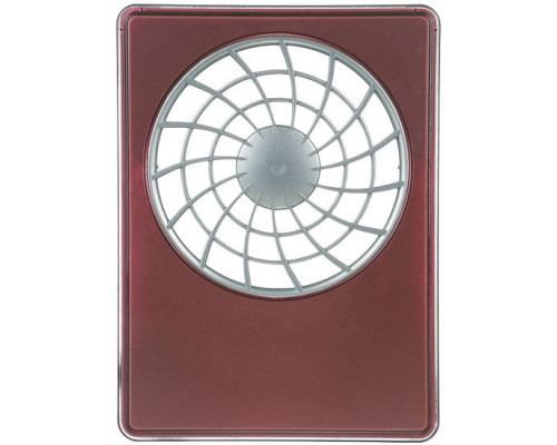 Вентилятор воздушный Vents iFan 100