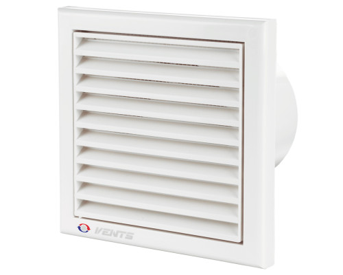 Вентилятор витяжка Вентс 150 К