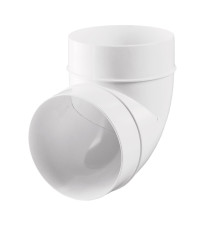 Коліно Вентс 323