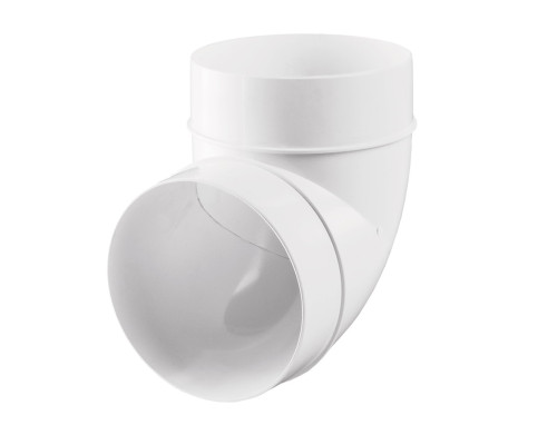 Колено Вентс 323