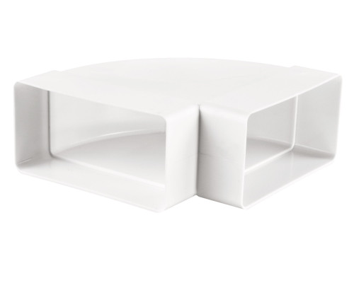 Колено Вентс 7271