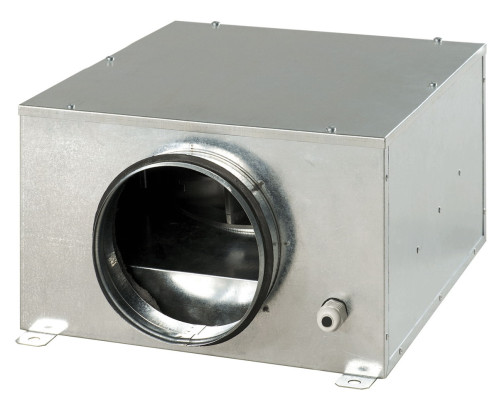 Вентилятор Вентс КСБ 125