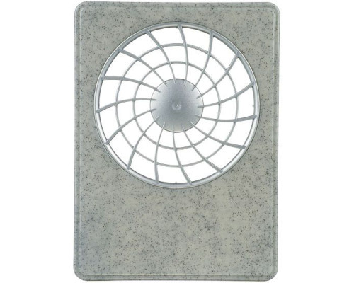 Вентилятор воздушный Vents iFan 100