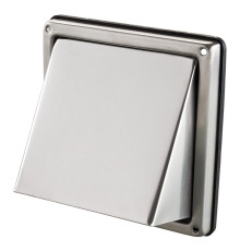 Ковпак Вентс МВМ 102 В Н