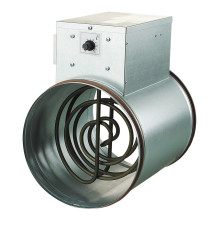 Вентс НК 100-1,8-1 У