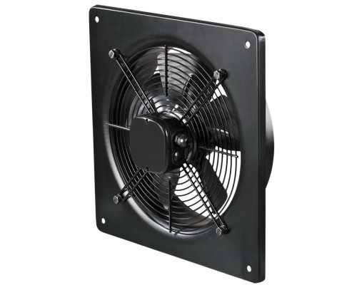 Осевой вентилятор Вентс ОВ 6Д 710