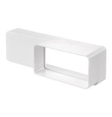 Перехід Вентс 518