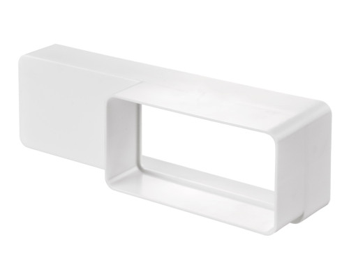 Переход Вентс 518