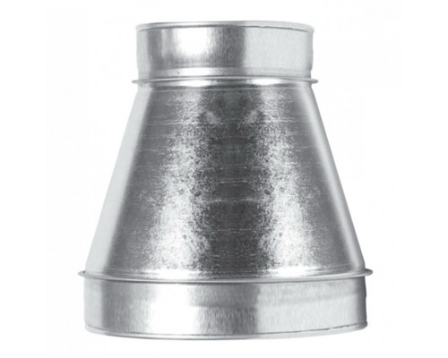 Переход 250/200
