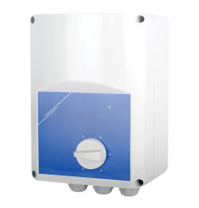 Регулятор швидкості трансформаторний Вентс РСА5Е-1,5-Т