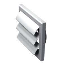 Гравитационная решетка Вентс МВ 150 ВЖ