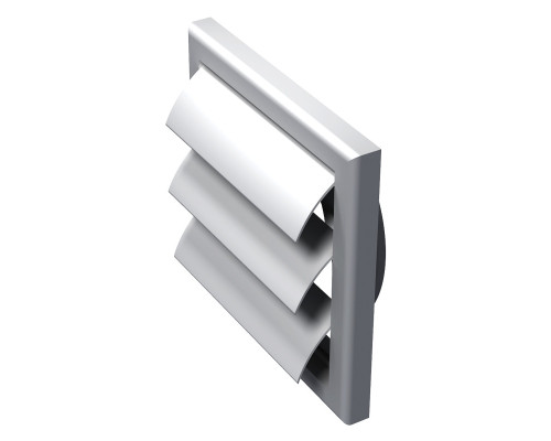 Гравитационная решетка Вентс МВ 150 ВЖ