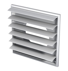 Гравитационная решетка Вентс МВ 250/200 ВЖ