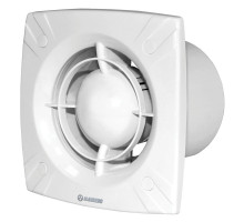 Вентилятор вытяжной Blauberg Slim 150