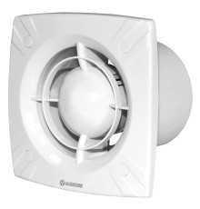 Вентилятор вытяжной Blauberg Slim 150