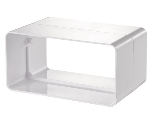 З'єднувач Вентс 515