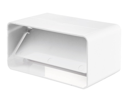 З'єднувач Вентс 9191