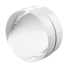 З'єднувач Вентс 2121