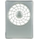 Вентилятор воздушный Vents iFan 100