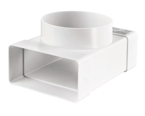 Трійник Вентс 531