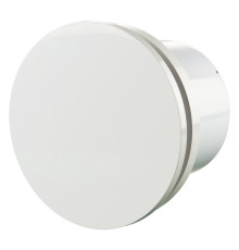 Вентилятор вытяжной Вентс РО 100 ТН с датчиком влажности