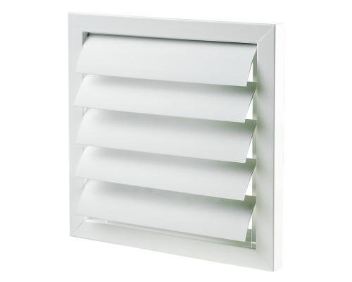 Решетка Вентс ГРМ 300