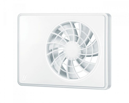Вентилятор воздушный Vents iFan 100
