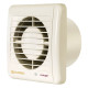 Вытяжной вентилятор Blauberg Aero 100