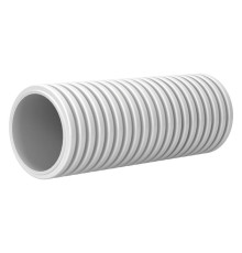 Напівжорсткий повітровід антистатичний Флексівент 90 мм 0102905000