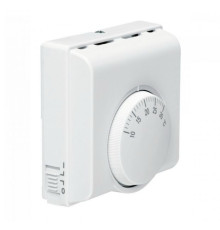 Регулятор температуры РТ-10