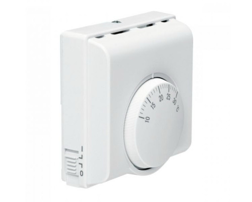 Регулятор температуры РТ-10