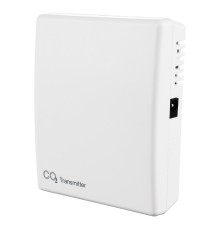 Датчик углекислого газа CO2-2