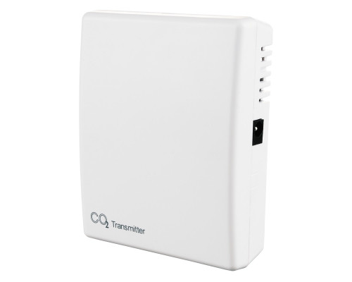 Датчик углекислого газа CO2-2