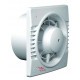 Витяжний вентилятор Colibri 100