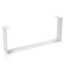 Держатель Вентс 96М