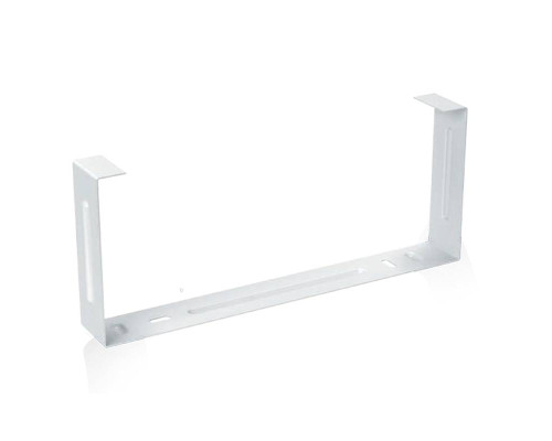 Держатель Вентс 96М