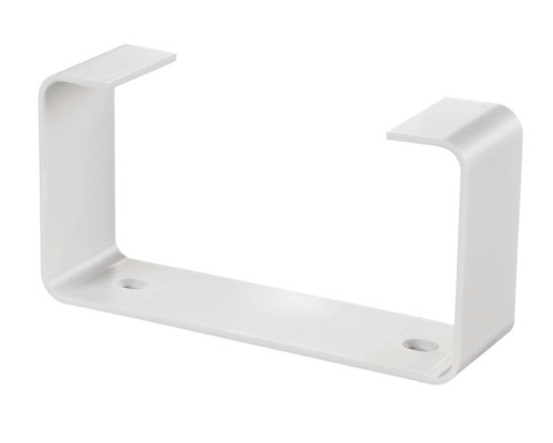 Утримувач Вентс 56