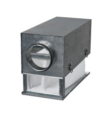 Кишеньковый фильтр Вентс ФБК 250