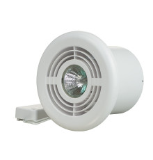 Диффузор с подсветкой ФЛ-100(12В/50 Гц)